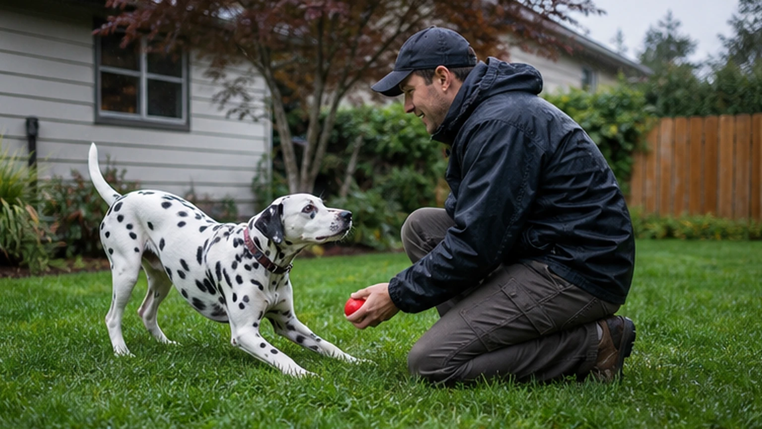 Contexte pour comparer les garanties d’une assurance pour animaux