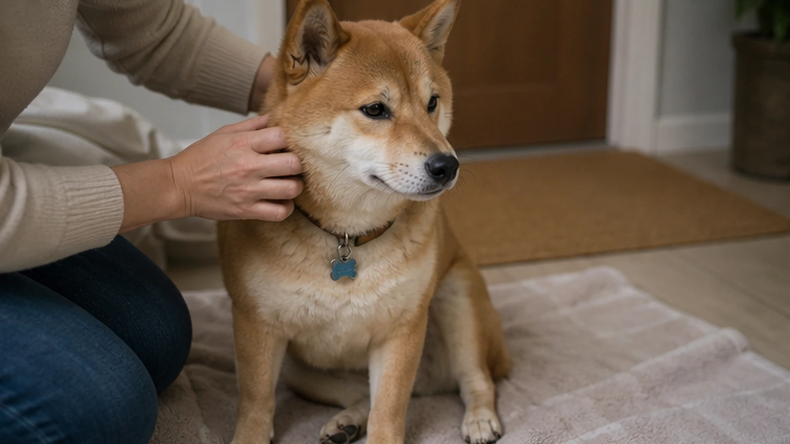 Detail pour comparer les garanties d’une assurance pour animaux
