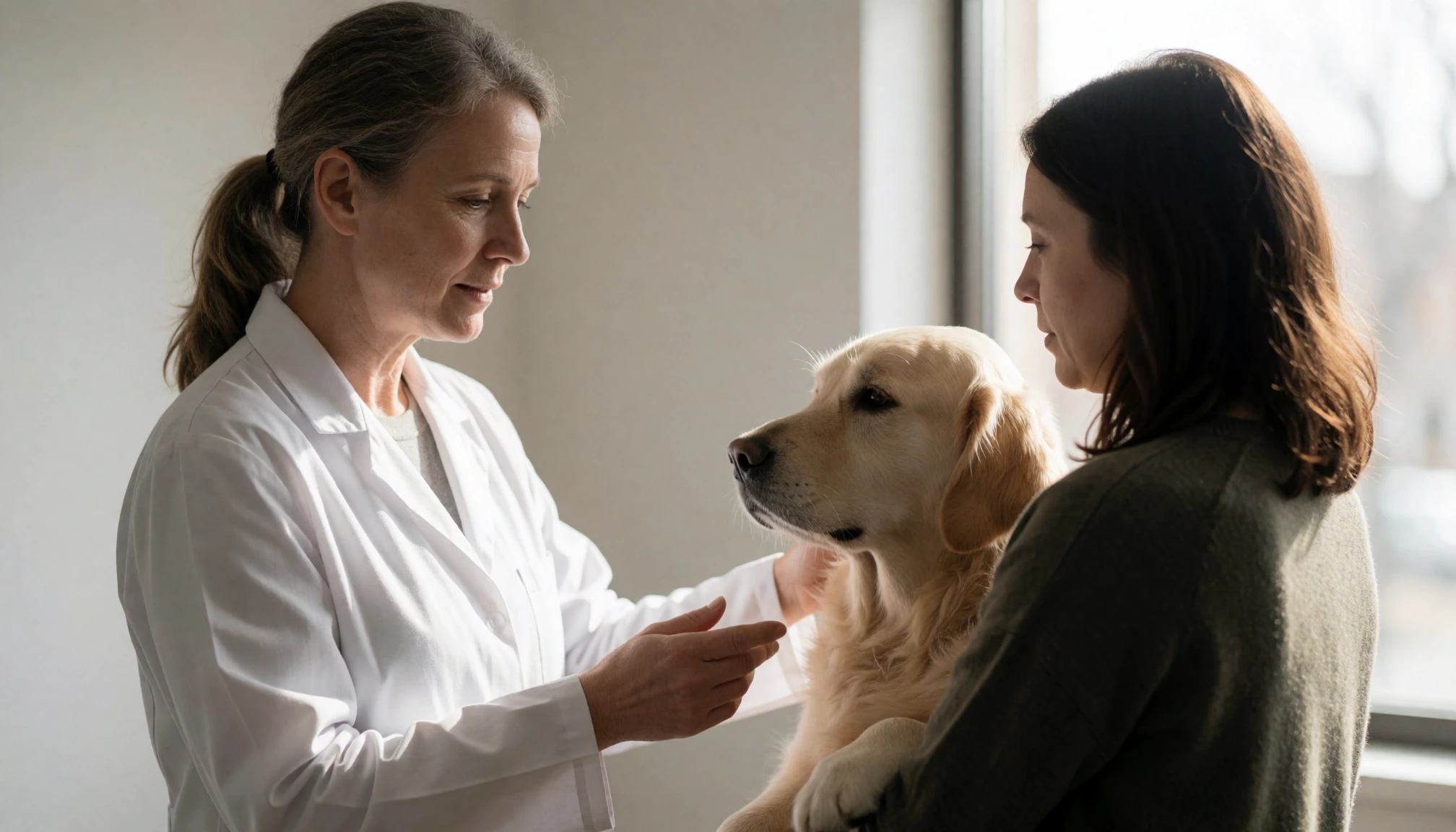 Principes fondamentaux de l’assurance animaux et ce qu’elle couvre réellement