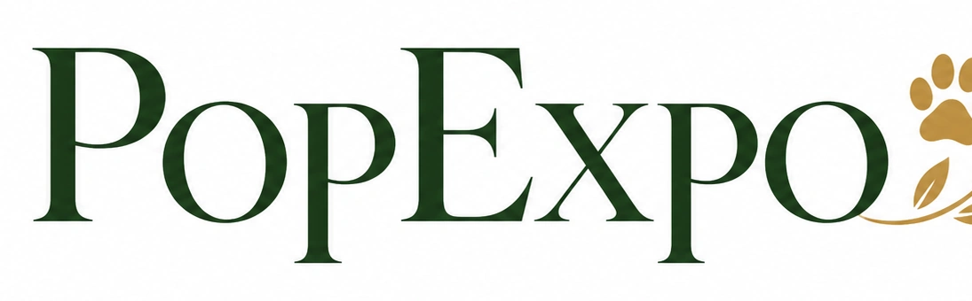 PopExpo