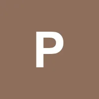 PopExpo Mag